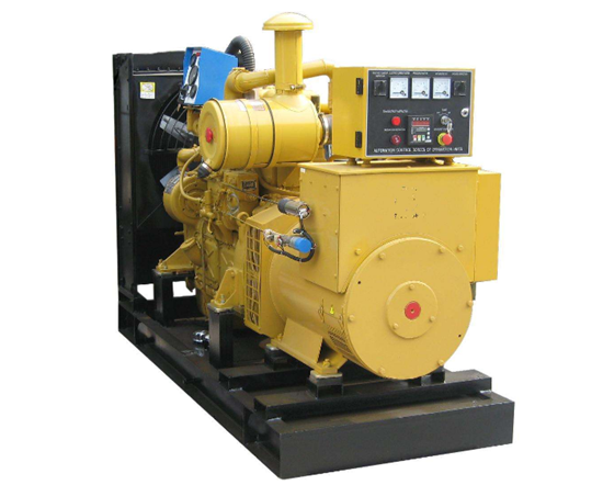 巴中发电机出租 巴中发电机出租