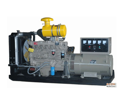 巴中有关风力发电机组反飓风损坏办法