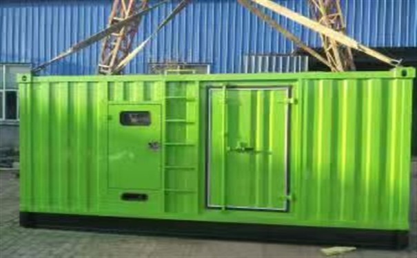 巴中600kw大型柴油发电机组出租价格_COPY_COPY